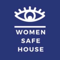 Women Safe House(@WomenSafeHouse1) 's Twitter Profileg