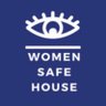 WomenSafeHouse1's profile picture. Women Safe House is focused on protecting and rehabilitating women and girls from violence by providing safe houses, healthcare and legal aid services.