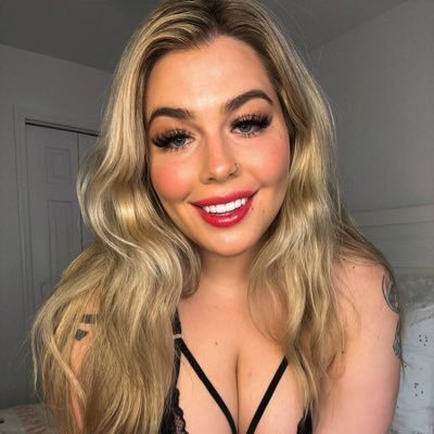kittyk66 Profile Picture