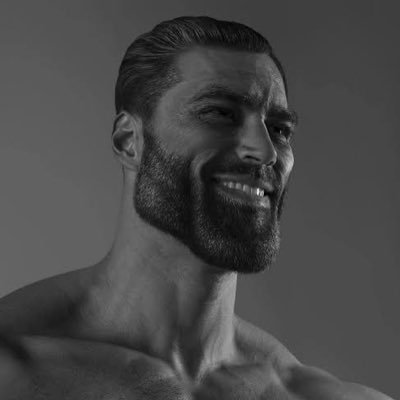 AnaMet5's profile picture. (I drive)