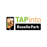 TAPinto Roselle Park(@TAPRosellePark) 's Twitter Profile Photo