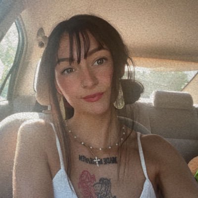 templeofthc's profile picture. enjoy your mind trip, but don't trip on your mind