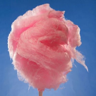 Asma_we_bas's profile picture. .