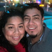 Marilu Rios (@marilurios0908) 's Twitter Profile