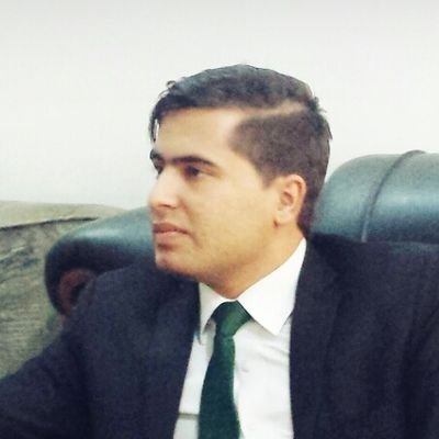 AminSultani10's profile picture. Podcaster | Education Campaigner | Writer | Reader | HR Advocate | BSc | Ex-M&E & Operation Officer @Netlinksaf @MRRDOFFICIAL @Moiafghanistan