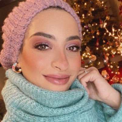 Shaymahk95 Profile Picture