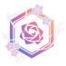 花町月HanaChou (@hana_chou_) Twitter profile photo 花町月HanaChou (@hana_chou_) Twitter profile photo