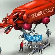 Evil Technocracy(@EvilTechnocracy) 's Twitter Profile Photo