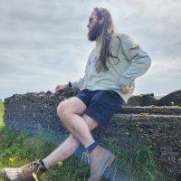 Noah VanDowe (@noahvandowe) 's Twitter Profile Photo Noah VanDowe (@noahvandowe) 's Twitter Profile Photo