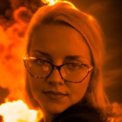 avonlea79's profile picture. Mystery/thriller columnist @diyMFA, writer, working on my first book. Blog archive at https://t.co/FK7Dn9y6h7, new website and blog in progress. she/her