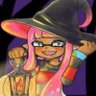 NoHoovesBarred's profile picture. https://t.co/OGP5DxbReT 🦋 Play Splatoon a lot. Once I was a podcaster. they/he. Paints, writes, musics. BLM; LGBTQetc; Ⓥ. Current avatar by @krynk_28