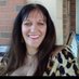Candi Coker (@candicoker97369) Twitter profile photo Candi Coker (@candicoker97369) Twitter profile photo