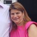 Belen Martin-Barragan (@belmartbarr) Twitter profile photo Belen Martin-Barragan (@belmartbarr) Twitter profile photo