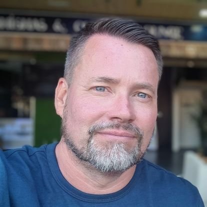 oberkorn's profile picture. 