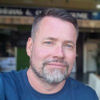 Frank Jansen (@oberkorn) 's Twitter Profile Photo