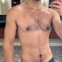 CaliCreaming 💦 (@calicreaming) 's Twitter Profile