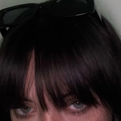 marteeena2k's profile picture. i’m just hilarious