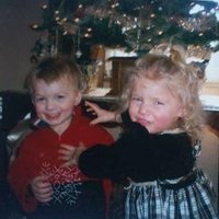 O'Malley Daly (@omalleydaly) 's Twitter Profile