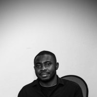 Ajebo (@samuelpardi) 's Twitter Profile