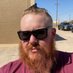 Jeremy Franklin (@dozer7209) Twitter profile photo Jeremy Franklin (@dozer7209) Twitter profile photo