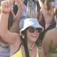 María Isabel ۞ (@25mariaisabel) 's Twitter Profile Photo