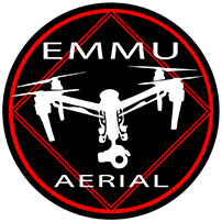 Providing drone / UAS training and services or public safety agencies and the insurance industry.