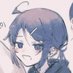 mihirame (@0_0ch_) Twitter profile photo mihirame (@0_0ch_) Twitter profile photo