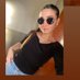 Noelit . (@noelia_napole) Twitter profile photo Noelit . (@noelia_napole) Twitter profile photo