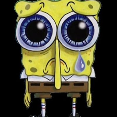 rosesforpucca's profile picture. aspiring femcel