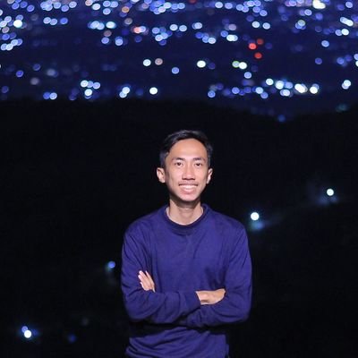 riantogi_'s profile picture. Bukan pejabat publik. My tweets are for x only.