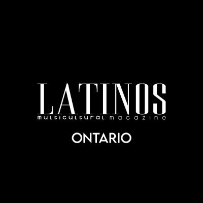 La revista de los Latinos en Canadá🌐 🇨🇦
Noticias, negocios, inmigración y entretenimiento. 

📧 info@latinosmag.com
📱+1 (647) 608-6809