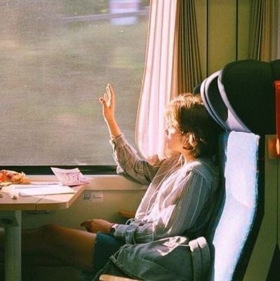 ree_madame's profile picture. 