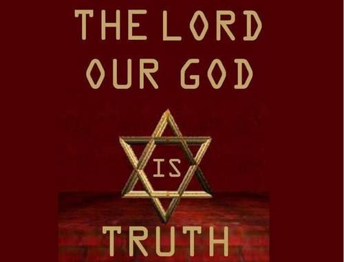 Author of The Lord Our God is Truth, a new book available from http://t.co/mUaK2hMW4s. Visit http://t.co/ySuEXO5Vm7 for more.