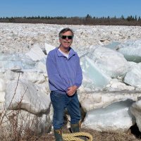 Roy Kirkpatrick (@roykirkpatrick9) 's Twitter Profile