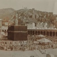 Ziyad . (@zdx59) Twitter profile photo