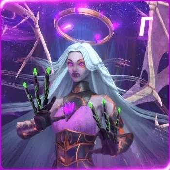 viper1_dreKr's profile picture. Just try to hear him again but to accept his high we heard therefore a.