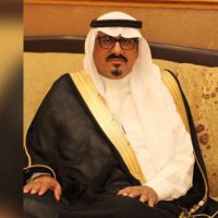 ملتقى قبيلة ذوي هين (@alsilmiu123) 's Twitter Profile