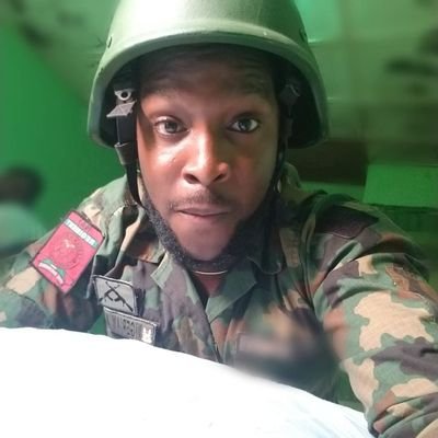 EmemjimmyUdoh2's profile picture. Accountant.👨‍💻
Ex-Jacm