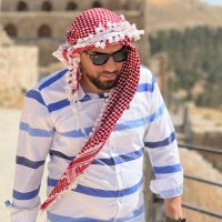 Mohammad albardeni🇯🇴🇯🇴 (@albardeni_m) 's Twitter Profile Photo