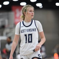 Riley (@rileybraham10) 's Twitter Profile Photo Riley (@rileybraham10) 's Twitter Profile Photo