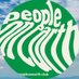 People on Earth (@pplonearth_club) Twitter profile photo