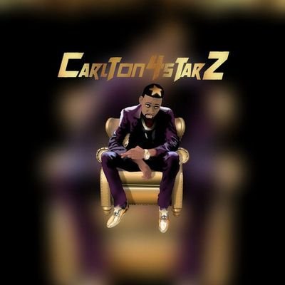 instagram 👉 @Carlton4starZ 😎 Nothing is perfect so why have limits when there is always room for improvements'