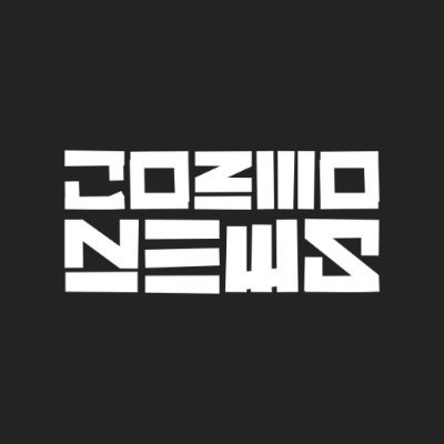 cozmo_news Profile Picture