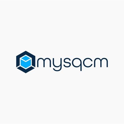 mysqcm's profile picture. #realestate