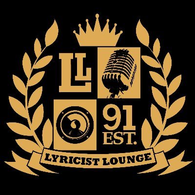 LyricistDAO's profile picture. Lyricist Lounge DAO is on a mission to create a thriving, self-sustaining ecosystem by on-boarding, incubating and accelerating the Hip Hop community to Web3.