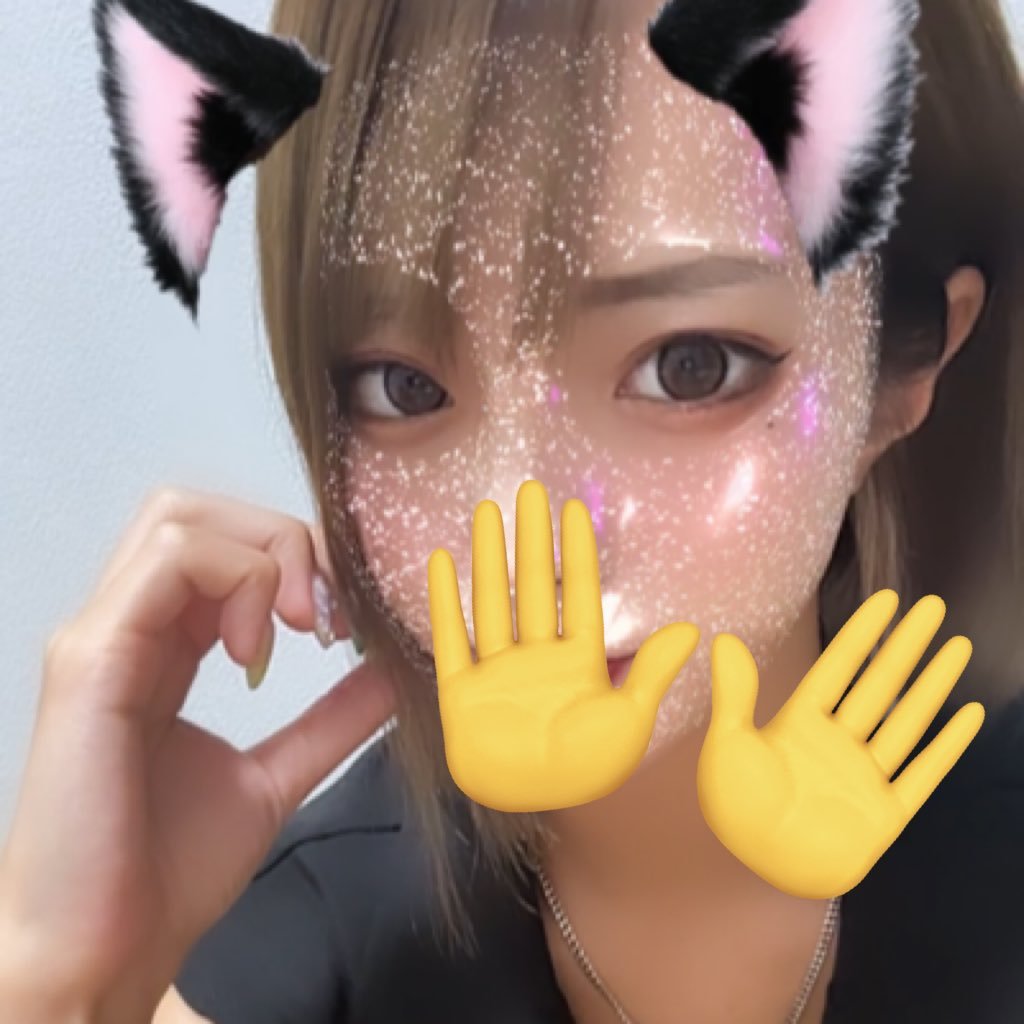 noapi__'s profile picture. 