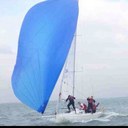 Ross Carmichael - @rosscar2 - Twitter