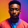 kayodeadedayo07's profile picture. I got plans...

Website designer || Digital marketing expert ||
Chelsea Stan 💙
peterkayode94@gmail.com