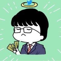 まさ☆孤独死のグルメ (@yoshippara3) 's Twitter Profile Photo まさ☆孤独死のグルメ (@yoshippara3) 's Twitter Profile Photo