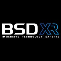 BSDXR (@bitspacedevelop) 's Twitter Profile